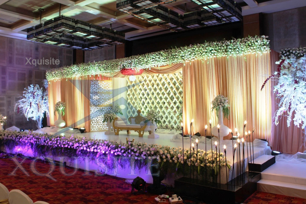 The Event conducted by Xquisite Event Management in Chennai for Corporate.